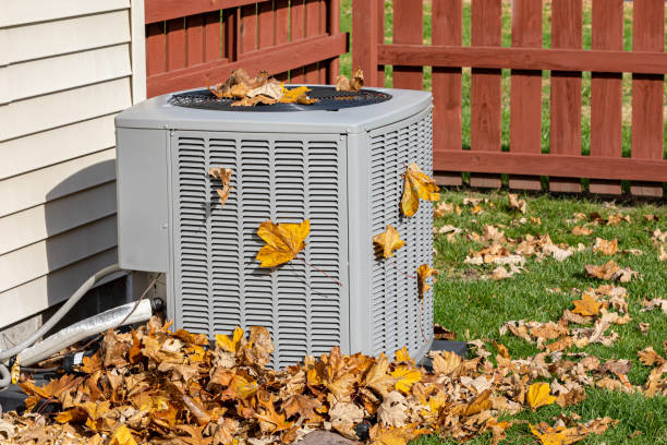 Best HVAC for Healthcare Facilities in Greensburg, KY