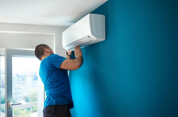  Greensburg, KY HVAC Pros